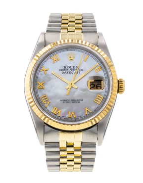 From rare and collectible pieces to nostalgic slices of heritage